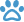 chat_icon