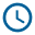 chat_icon