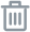 chat_icon