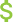 chat_icon
