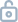chat_icon