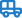 chat_icon