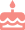 chat_icon