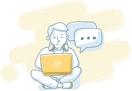 chat_img1